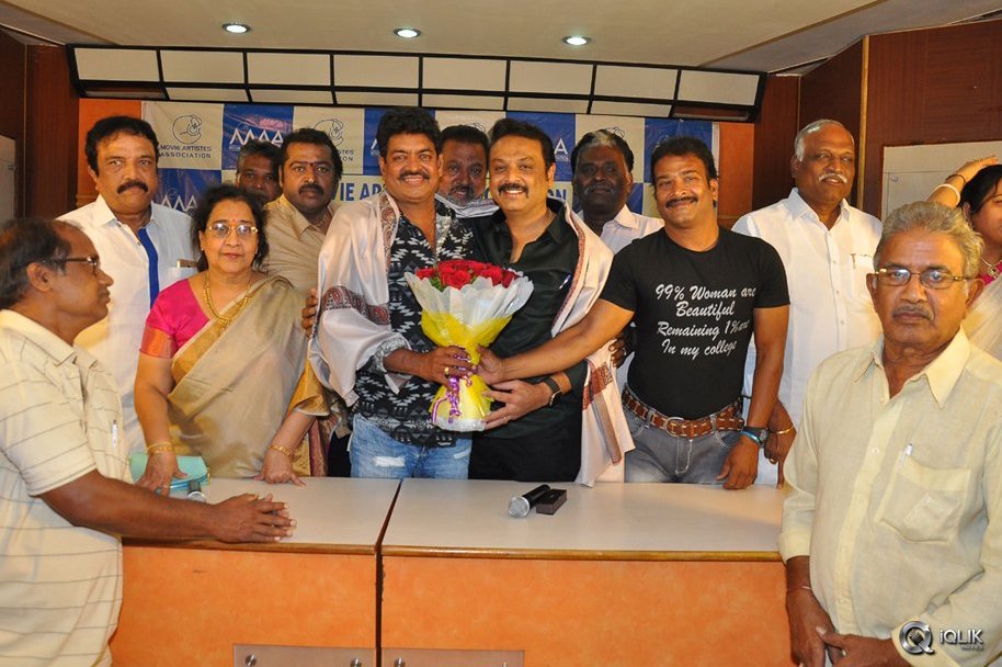 Movie-Artist-Association-Press-Meet
